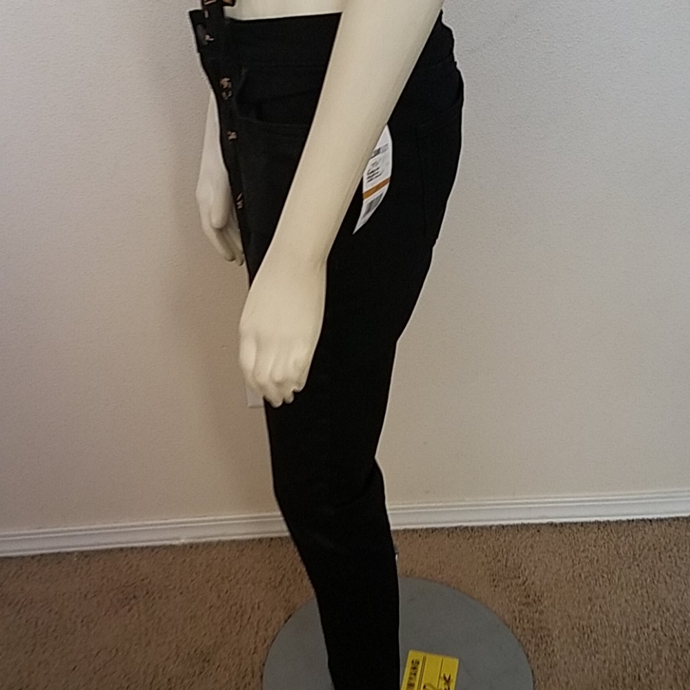 William Rast Jeans - Picture 2 of 5